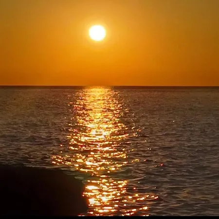 La Finestra Luminosa