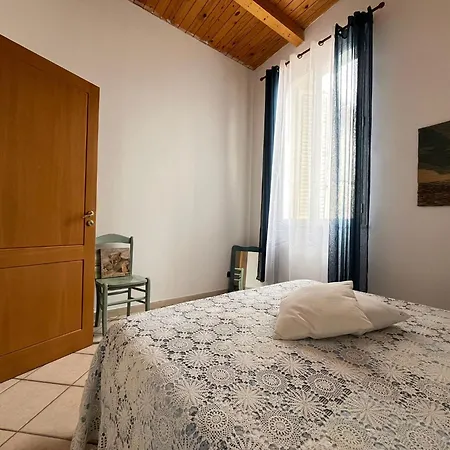 La Finestra Luminosa *
