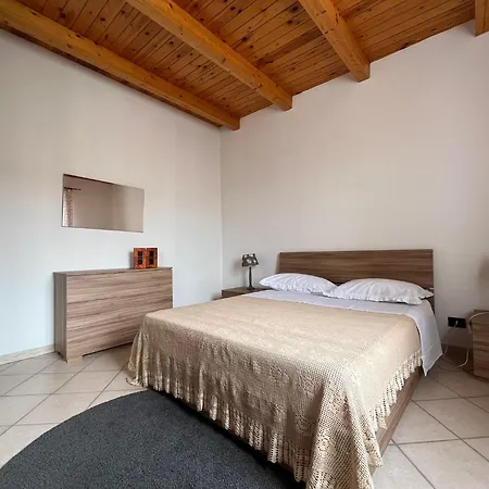 Holiday home La Finestra Luminosa Palermo