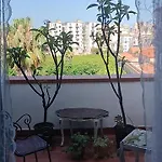 La Finestra Luminosa Casa vacanze *